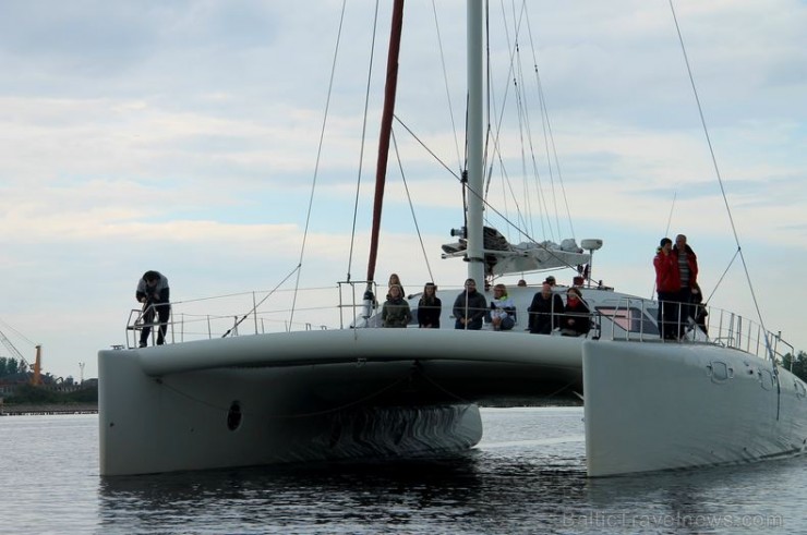 Biedrība Biedrība