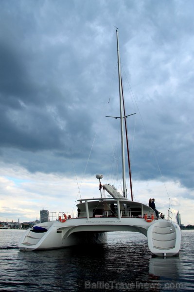Biedrība Biedrība