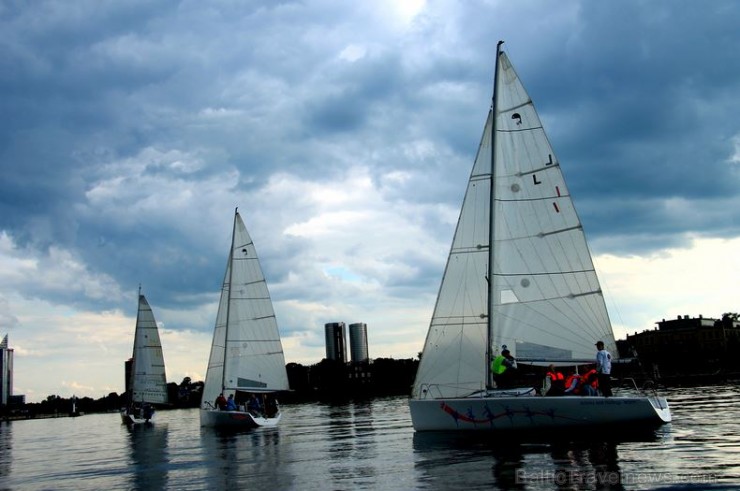 Biedrība Biedrība