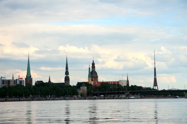 Biedrība Biedrība