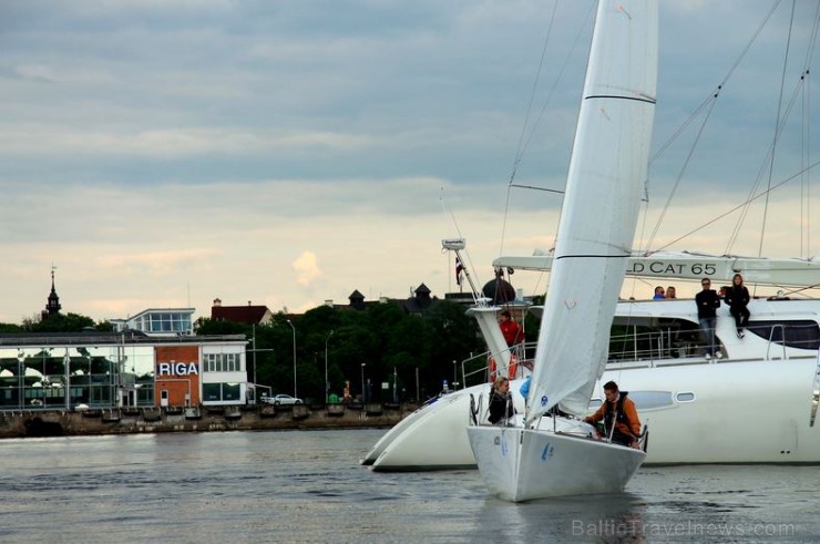 Biedrība Biedrība