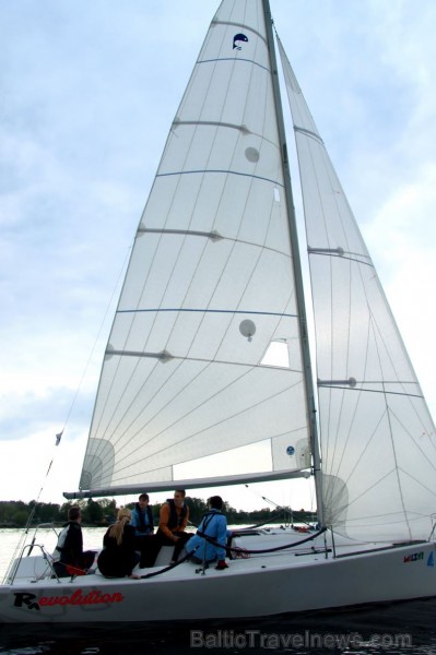 Biedrība Biedrība
