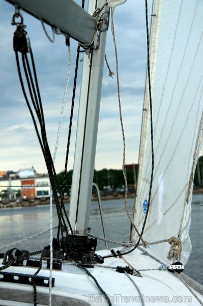 Biedrība Biedrība