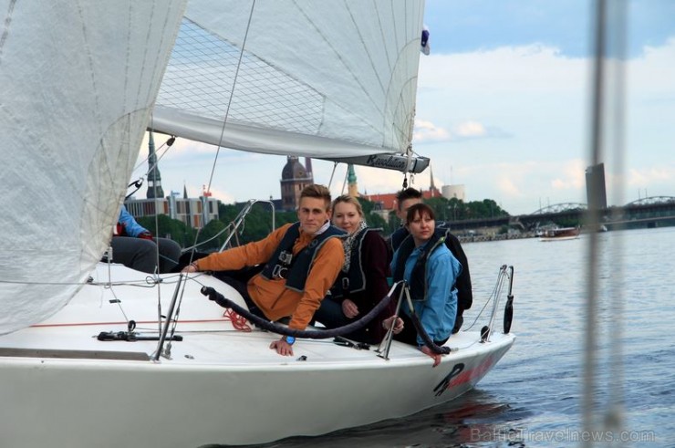 Biedrība Biedrība