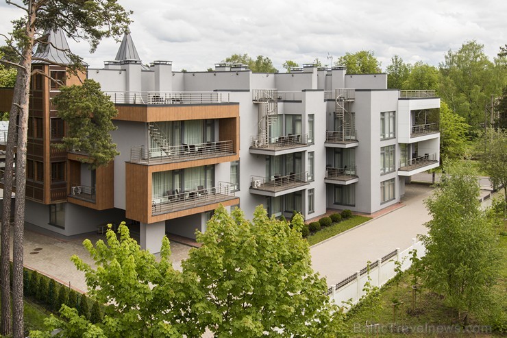 Mājīgie un elegantie Katrin apartamenti piedāvā pilnvērtīgu atpūtu Jūrmalas kūrorta klusajā daļā, gan individuālajiem ceļotajiem, gan ģimenēm ar bērni Mājīgie un elegantie Katrin apartamenti piedāvā pilnvērtīgu atpūtu Jūrmalas kūrorta klusajā daļā, gan individuālajiem ceļotajiem, gan ģimenēm ar bērni 175525