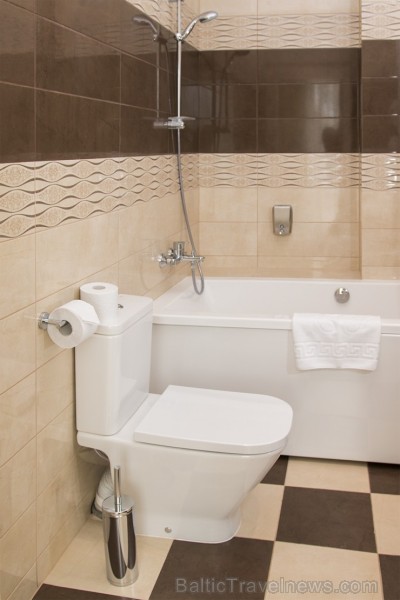 Mājīgie un elegantie Katrin apartamenti piedāvā pilnvērtīgu atpūtu Jūrmalas kūrorta klusajā daļā, gan individuālajiem ceļotajiem, gan ģimenēm ar bērni Mājīgie un elegantie Katrin apartamenti piedāvā pilnvērtīgu atpūtu Jūrmalas kūrorta klusajā daļā, gan individuālajiem ceļotajiem, gan ģimenēm ar bērni 175528
