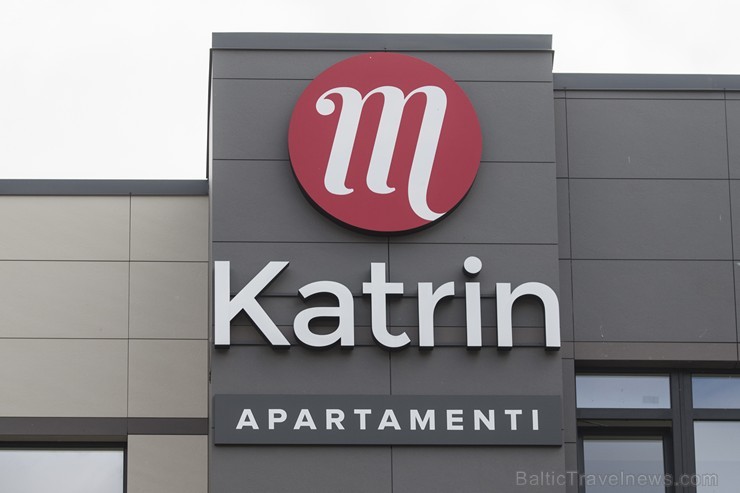 Mājīgie un elegantie Katrin apartamenti piedāvā pilnvērtīgu atpūtu Jūrmalas kūrorta klusajā daļā, gan individuālajiem ceļotajiem, gan ģimenēm ar bērni Mājīgie un elegantie Katrin apartamenti piedāvā pilnvērtīgu atpūtu Jūrmalas kūrorta klusajā daļā, gan individuālajiem ceļotajiem, gan ģimenēm ar bērni 175543