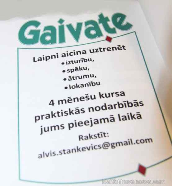 Grāmatas «Vispusīga fiziskā sagatavošana sportā un speciālo operāciju spēkos» prezentācija, kas veltīta galvenokārt sportistiem un karavīriem Grāmatas «Vispusīga fiziskā sagatavošana sportā un speciālo operāciju spēkos» prezentācija, kas veltīta galvenokārt sportistiem un karavīriem 176394