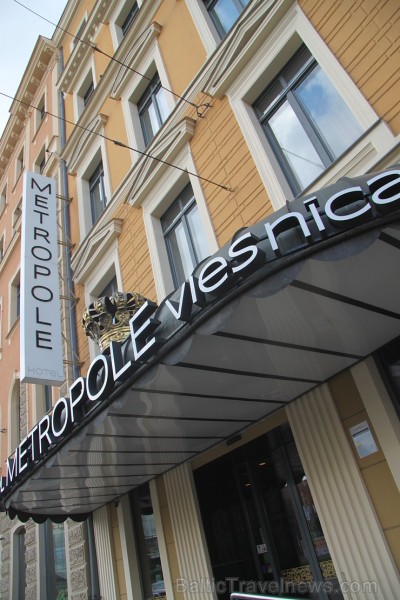Ceļojumu kompānija «Interlux Travel» iepazīstina 1.07.2016 ceļojumu konsultantus ar sezonas jaunumiem Rīgas viesnīcā «SemaraH Hotel Metropole» Ceļojumu kompānija «Interlux Travel» iepazīstina 1.07.2016 ceļojumu konsultantus ar sezonas jaunumiem Rīgas viesnīcā «SemaraH Hotel Metropole» 178388