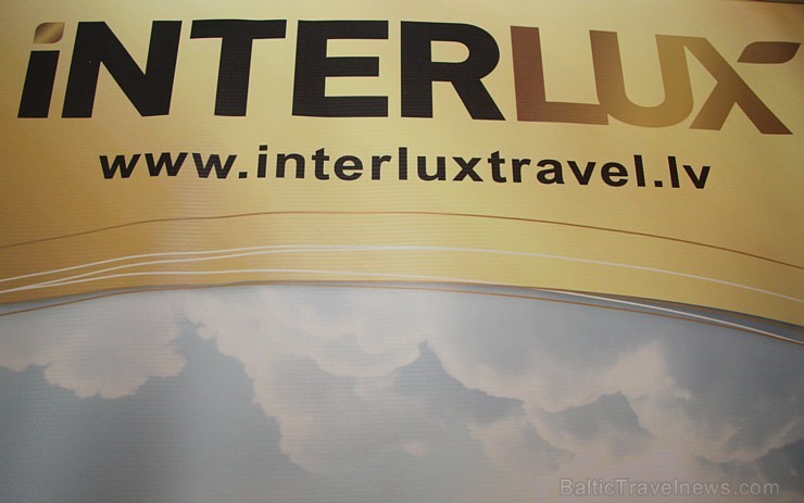 Ceļojumu kompānija «Interlux Travel» kulināri un muzikāli izklaidē 1.07.2016 ceļojumu konsultantus Rīgas viesnīcā «SemaraH Hotel Metropole» Ceļojumu kompānija «Interlux Travel» kulināri un muzikāli izklaidē 1.07.2016 ceļojumu konsultantus Rīgas viesnīcā «SemaraH Hotel Metropole» 178409