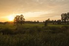 Gulbenes - Alūksnes bānītis - viens no Vidzemes top 100 objektiem 19