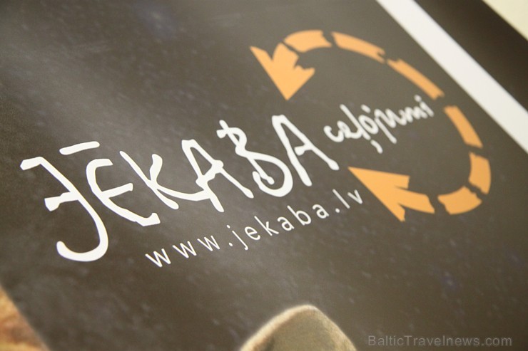 Leģendārs ģeogrāfs un tūrisma firmas «Jēkaba Ceļojumi» vadītājs Uldis Alksnis svin 70 gadu jubileju un tuvākajās nedēļās grasās iekarot Kazbeka virsot Leģendārs ģeogrāfs un tūrisma firmas «Jēkaba Ceļojumi» vadītājs Uldis Alksnis svin 70 gadu jubileju un tuvākajās nedēļās grasās iekarot Kazbeka virsot 179312