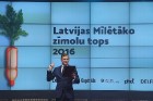 Zimolutops.lv nosaka Latvijas mīlētākos un ietekmīgākos zīmolus 1