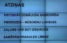 Zimolutops.lv nosaka Latvijas mīlētākos un ietekmīgākos zīmolus 13