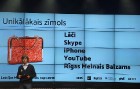 Zimolutops.lv nosaka Latvijas mīlētākos un ietekmīgākos zīmolus 19