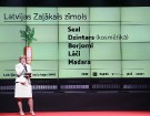 Zimolutops.lv nosaka Latvijas mīlētākos un ietekmīgākos zīmolus 30