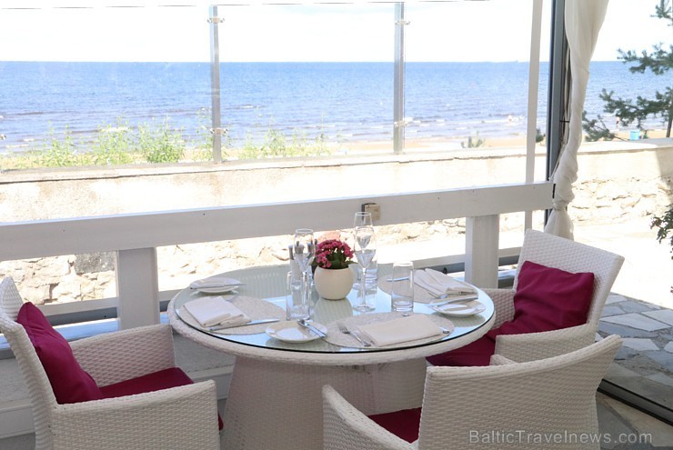 Diplomi «Populārākā vasaras restorāna terase 2016» ir atraduši savus adresātus - 3.vieta - Jūrmalas viesnīcas Baltic Beach Hotel terase «Seafood & Oys Diplomi «Populārākā vasaras restorāna terase 2016» ir atraduši savus adresātus - 3.vieta - Jūrmalas viesnīcas Baltic Beach Hotel terase «Seafood & Oys 185372