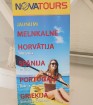 Tūroperators «Novatours» 2017. gada vasaras ceļojumus tūrisma aģentūrām 6