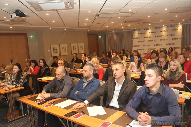 Starptautiskais tūroperators «Interlux Travel» iepazīstina ceļojumu konsultantus ar Rasalkaimu (Apvienotie Arābu Emirāti) Starptautiskais tūroperators «Interlux Travel» iepazīstina ceļojumu konsultantus ar Rasalkaimu (Apvienotie Arābu Emirāti) 188453