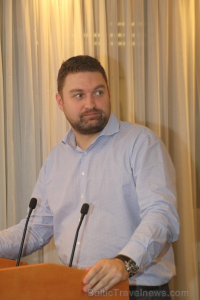 Starptautiskais tūroperators «Interlux Travel» iepazīstina ceļojumu konsultantus ar Rasalkaimu (Apvienotie Arābu Emirāti) Starptautiskais tūroperators «Interlux Travel» iepazīstina ceļojumu konsultantus ar Rasalkaimu (Apvienotie Arābu Emirāti) 188461