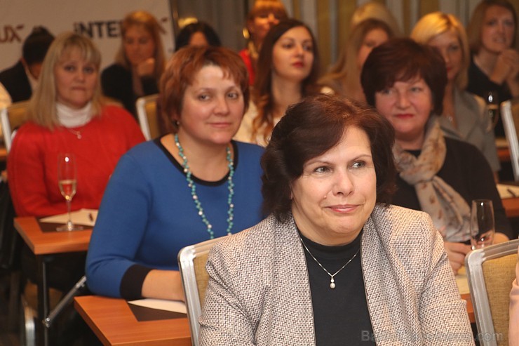 Starptautiskais tūroperators «Interlux Travel» iepazīstina ceļojumu konsultantus ar Rasalkaimu (Apvienotie Arābu Emirāti) Starptautiskais tūroperators «Interlux Travel» iepazīstina ceļojumu konsultantus ar Rasalkaimu (Apvienotie Arābu Emirāti) 188467