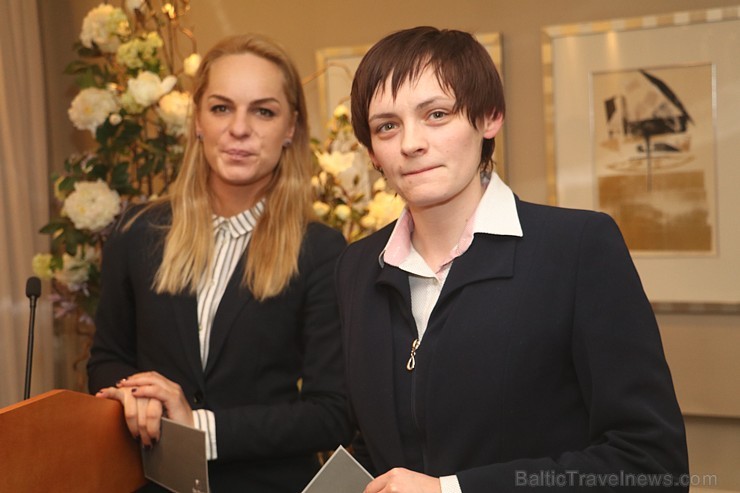 Starptautiskais tūroperators «Interlux Travel» iepazīstina ceļojumu konsultantus ar Rasalkaimu (Apvienotie Arābu Emirāti) Starptautiskais tūroperators «Interlux Travel» iepazīstina ceļojumu konsultantus ar Rasalkaimu (Apvienotie Arābu Emirāti) 188477