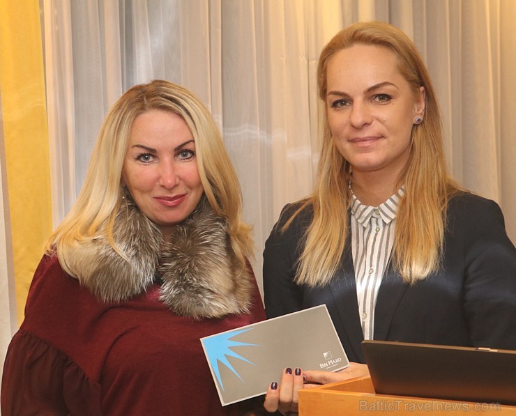 Starptautiskais tūroperators «Interlux Travel» iepazīstina ceļojumu konsultantus ar Rasalkaimu (Apvienotie Arābu Emirāti) Starptautiskais tūroperators «Interlux Travel» iepazīstina ceļojumu konsultantus ar Rasalkaimu (Apvienotie Arābu Emirāti) 188478