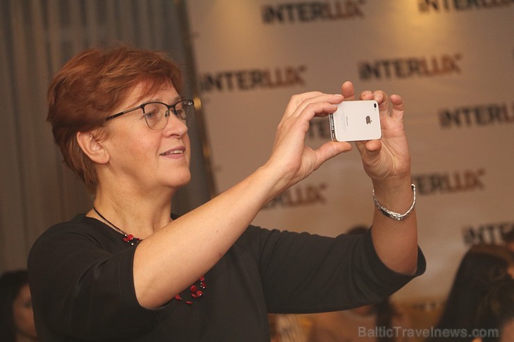 Starptautiskais tūroperators «Interlux Travel» iepazīstina ceļojumu konsultantus ar Rasalkaimu (Apvienotie Arābu Emirāti) Starptautiskais tūroperators «Interlux Travel» iepazīstina ceļojumu konsultantus ar Rasalkaimu (Apvienotie Arābu Emirāti) 188483