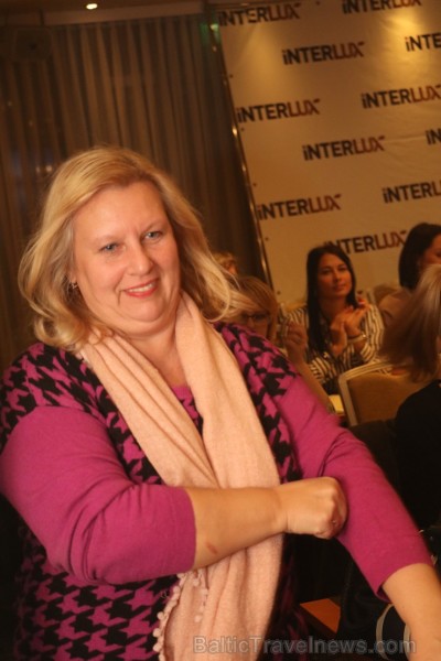Starptautiskais tūroperators «Interlux Travel» iepazīstina ceļojumu konsultantus ar Rasalkaimu (Apvienotie Arābu Emirāti) Starptautiskais tūroperators «Interlux Travel» iepazīstina ceļojumu konsultantus ar Rasalkaimu (Apvienotie Arābu Emirāti) 188487