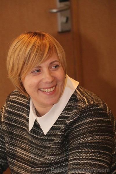Starptautiskais tūroperators «Interlux Travel» iepazīstina ceļojumu konsultantus ar Rasalkaimu (Apvienotie Arābu Emirāti) Starptautiskais tūroperators «Interlux Travel» iepazīstina ceļojumu konsultantus ar Rasalkaimu (Apvienotie Arābu Emirāti) 188488
