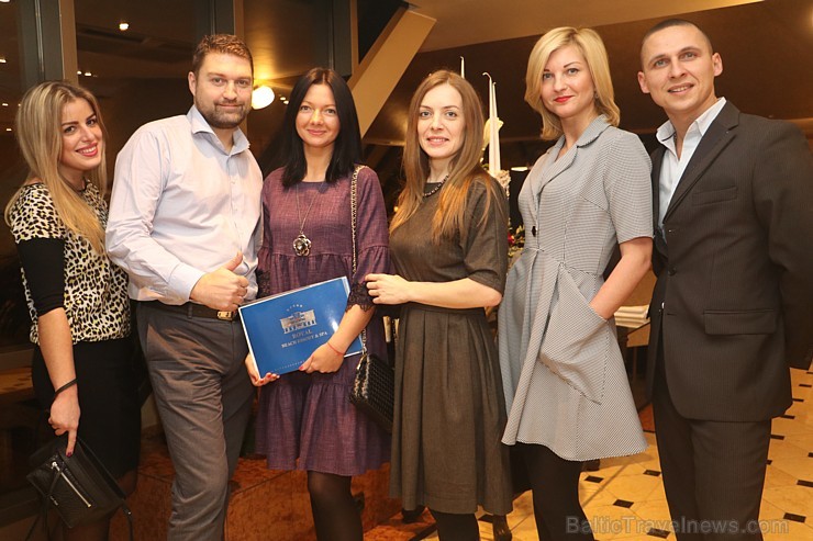Starptautiskais tūroperators «Interlux Travel» iepazīstina ceļojumu konsultantus ar Rasalkaimu (Apvienotie Arābu Emirāti) Starptautiskais tūroperators «Interlux Travel» iepazīstina ceļojumu konsultantus ar Rasalkaimu (Apvienotie Arābu Emirāti) 188509