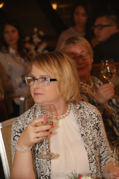 Starptautiskais tūroperators «Interlux Travel» iepazīstina ceļojumu konsultantus ar Rasalkaimu (Apvienotie Arābu Emirāti) Starptautiskais tūroperators «Interlux Travel» iepazīstina ceļojumu konsultantus ar Rasalkaimu (Apvienotie Arābu Emirāti) 188516