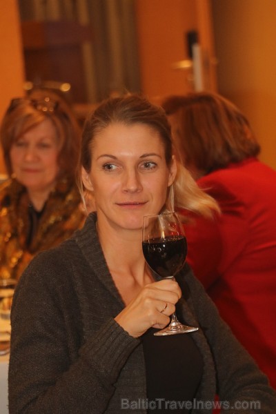 Starptautiskais tūroperators «Interlux Travel» iepazīstina ceļojumu konsultantus ar Rasalkaimu (Apvienotie Arābu Emirāti) Starptautiskais tūroperators «Interlux Travel» iepazīstina ceļojumu konsultantus ar Rasalkaimu (Apvienotie Arābu Emirāti) 188517