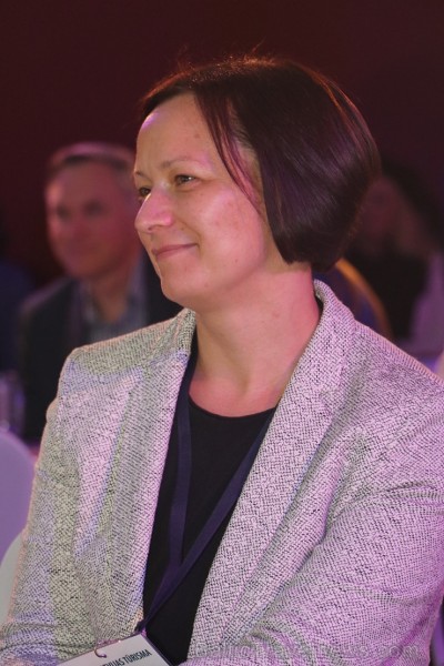 LIAA sadarbībā ar Jūrmalas pilsētas domi organizē «Latvijas Tūrisma forumu 2016» 188624