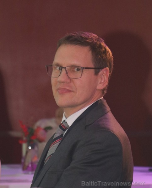 LIAA sadarbībā ar Jūrmalas pilsētas domi organizē «Latvijas Tūrisma forumu 2016» 188631