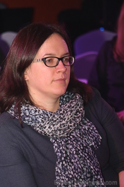 LIAA sadarbībā ar Jūrmalas pilsētas domi organizē «Latvijas Tūrisma forumu 2016» 188632
