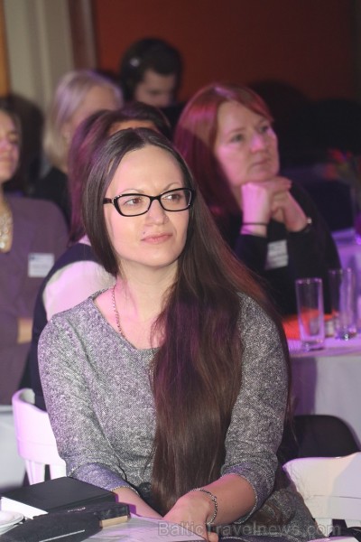 LIAA sadarbībā ar Jūrmalas pilsētas domi organizē «Latvijas Tūrisma forumu 2016» 188633