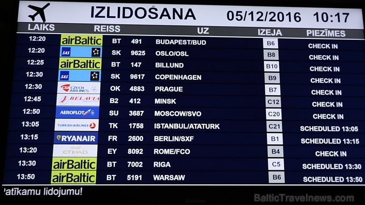 Divi biznesa klases tūristi izbauda lidojumu Rīga - Maskava ar lidsabiedrību «Aaeroflot». Atbalsta: Baltic Travel Group Divi biznesa klases tūristi izbauda lidojumu Rīga - Maskava ar lidsabiedrību «Aaeroflot». Atbalsta: Baltic Travel Group 189610