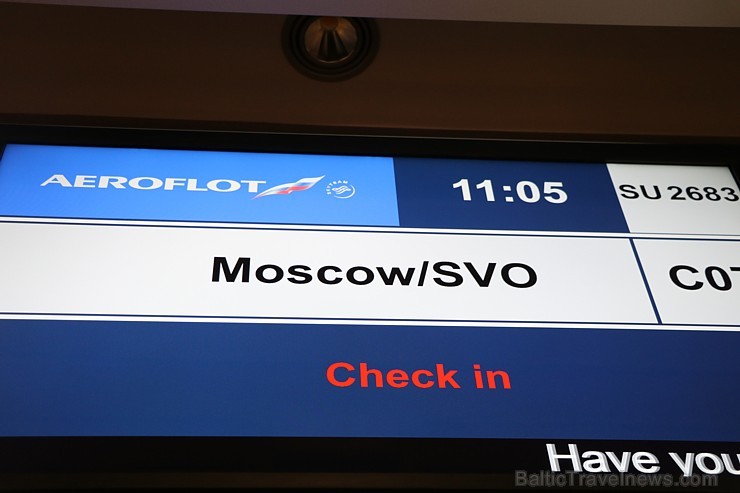 Divi biznesa klases tūristi izbauda lidojumu Rīga - Maskava ar lidsabiedrību «Aaeroflot». Atbalsta: Baltic Travel Group Divi biznesa klases tūristi izbauda lidojumu Rīga - Maskava ar lidsabiedrību «Aaeroflot». Atbalsta: Baltic Travel Group 189615