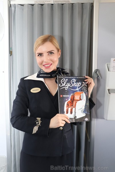 Divi biznesa klases tūristi izbauda lidojumu Rīga - Maskava ar lidsabiedrību «Aaeroflot». Atbalsta: Baltic Travel Group Divi biznesa klases tūristi izbauda lidojumu Rīga - Maskava ar lidsabiedrību «Aaeroflot». Atbalsta: Baltic Travel Group 189657