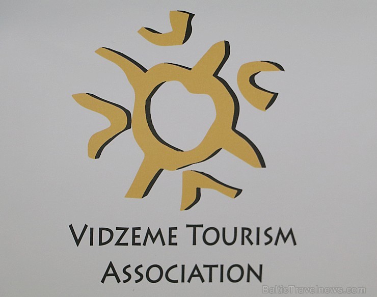 Vidzemes tūrisma profesionāļi satiekas un apspriežas «Vidzemes tūrisma forums» 190244