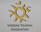 Vidzemes tūrisma profesionāļi satiekas un apspriežas «Vidzemes tūrisma forums» 7