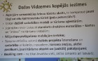 Vidzemes tūrisma profesionāļi satiekas un apspriežas «Vidzemes tūrisma forums» 28