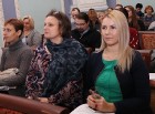 Vidzemes tūrisma profesionāļi satiekas un apspriežas «Vidzemes tūrisma forums» 33