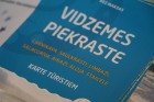 Vidzemes tūrisma profesionāļi satiekas un apspriežas «Vidzemes tūrisma forums» 38