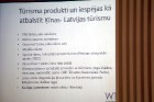 «Balttour Tūrisma forums» sniedz ieskatu Latvijas tūrisma jaunākajās tendencēs 23