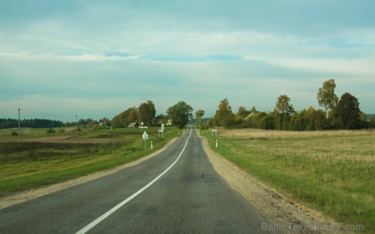 Par godu Lietuvas Republikas neatkarības dienai - iepazīsti valsts dabu! Vai vari pateikt, kur fotogrāfija ir uzņemta? Foto: Jānis Trautmanis Par godu Lietuvas Republikas neatkarības dienai - iepazīsti valsts dabu! Vai vari pateikt, kur fotogrāfija ir uzņemta? Foto: Jānis Trautmanis 192923