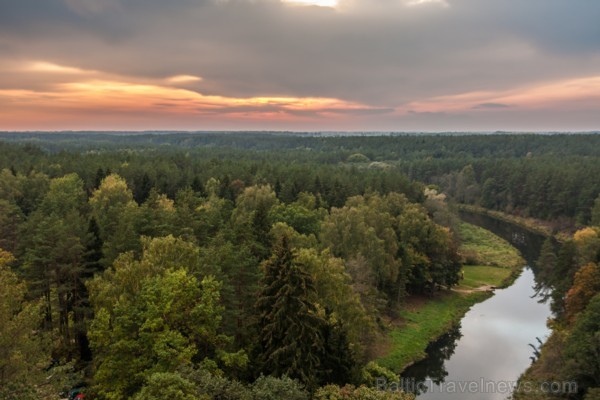 Par godu Lietuvas Republikas neatkarības dienai - iepazīsti valsts dabu! Vai vari pateikt, kur fotogrāfija ir uzņemta? Foto: Jānis Trautmanis Par godu Lietuvas Republikas neatkarības dienai - iepazīsti valsts dabu! Vai vari pateikt, kur fotogrāfija ir uzņemta? Foto: Jānis Trautmanis 192926
