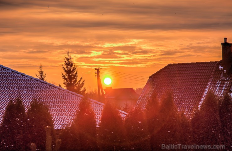 Par godu Lietuvas Republikas neatkarības dienai - iepazīsti valsts dabu! Vai vari pateikt, kur fotogrāfija ir uzņemta? Foto: Jānis Trautmanis Par godu Lietuvas Republikas neatkarības dienai - iepazīsti valsts dabu! Vai vari pateikt, kur fotogrāfija ir uzņemta? Foto: Jānis Trautmanis 192934