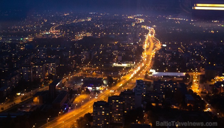Par godu Lietuvas Republikas neatkarības dienai - iepazīsti valsts arhitektūru! Vai vari atpazīt, kur fotogrāfija ir uzņemta? Foto: Jānis Trautmanis Par godu Lietuvas Republikas neatkarības dienai - iepazīsti valsts arhitektūru! Vai vari atpazīt, kur fotogrāfija ir uzņemta? Foto: Jānis Trautmanis 192948